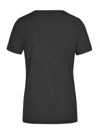 Ladies Workwear T-Shirt Essential